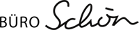 Logo Büro Schön